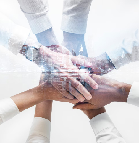 About Redivivus Solutions